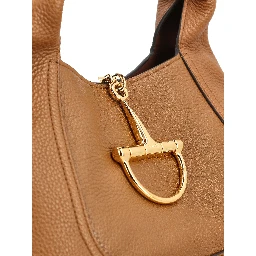 Softbit Medium top handle bag