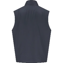 Herno Jackets Blue