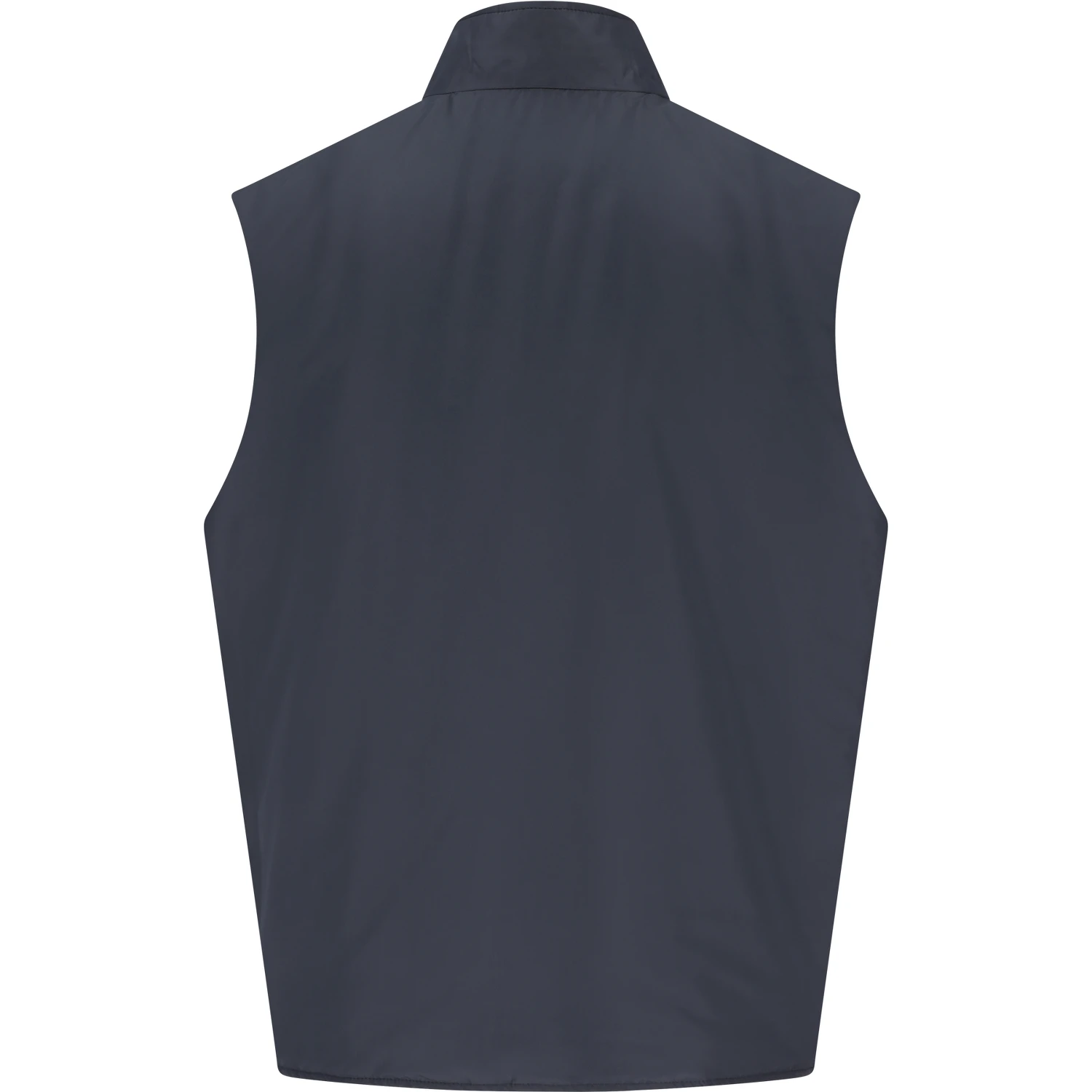 Herno Jackets Blue