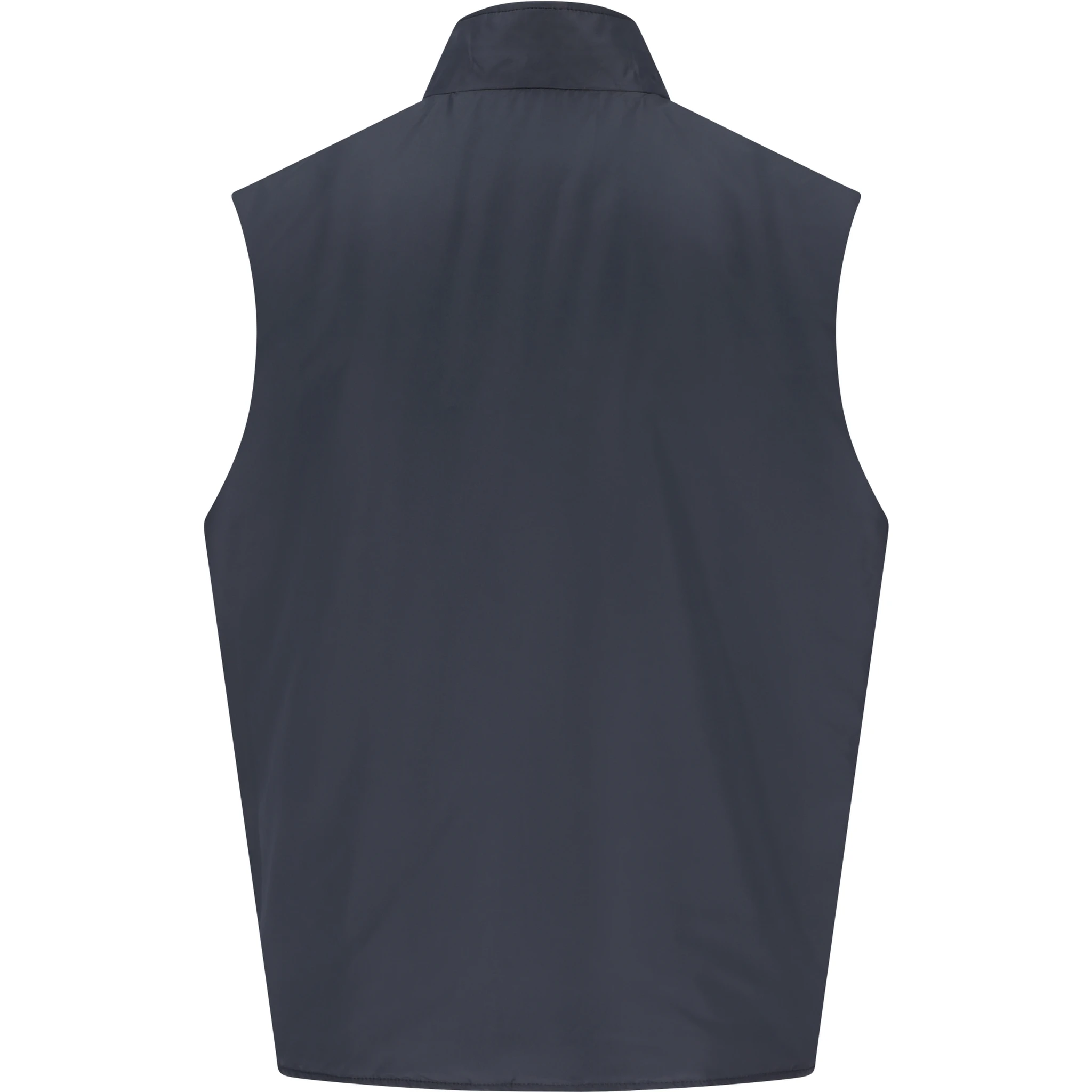 Herno Jackets Blue