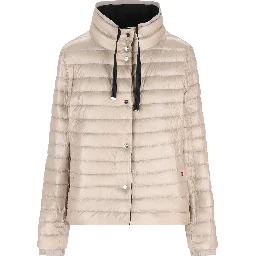 Herno Coats