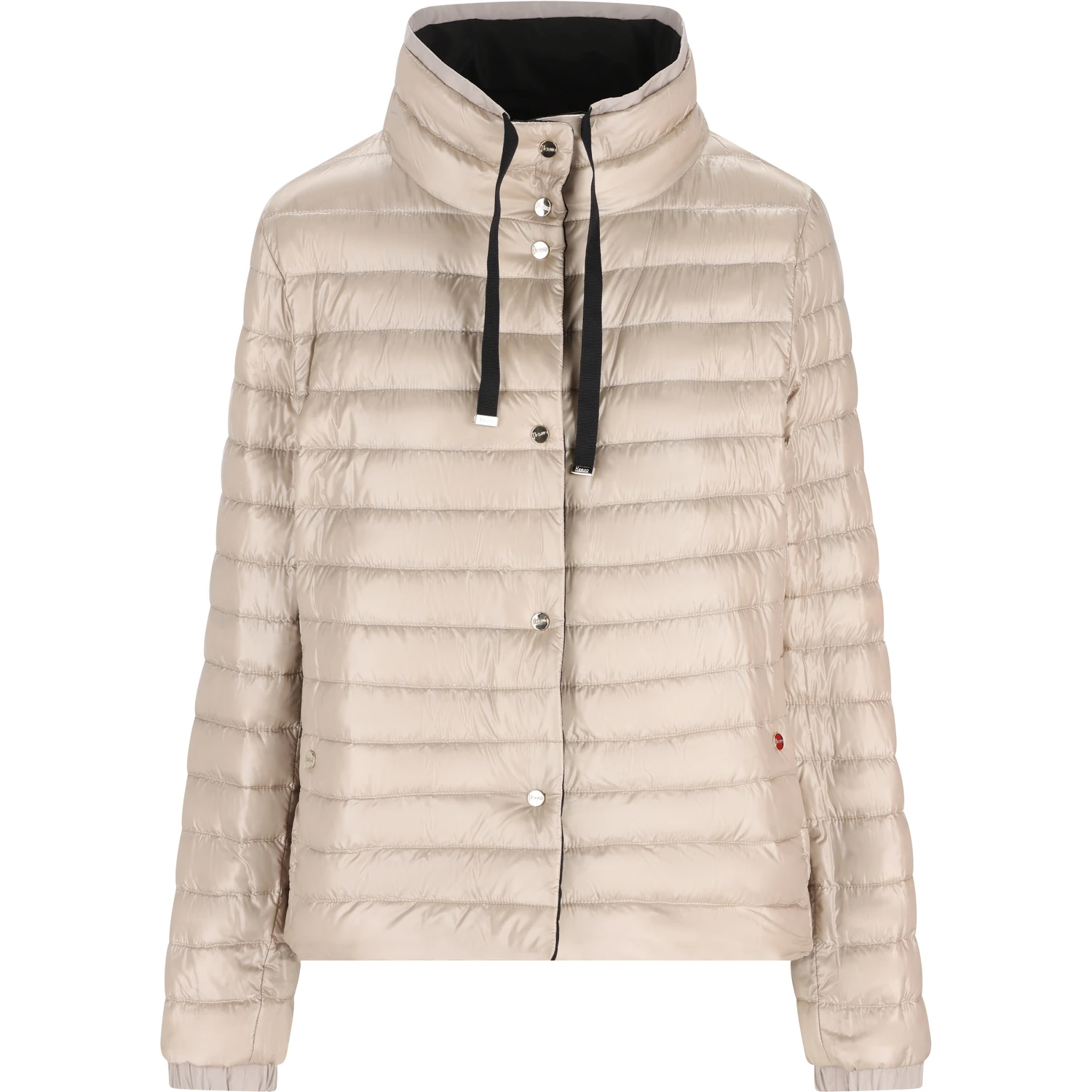 Herno Coats