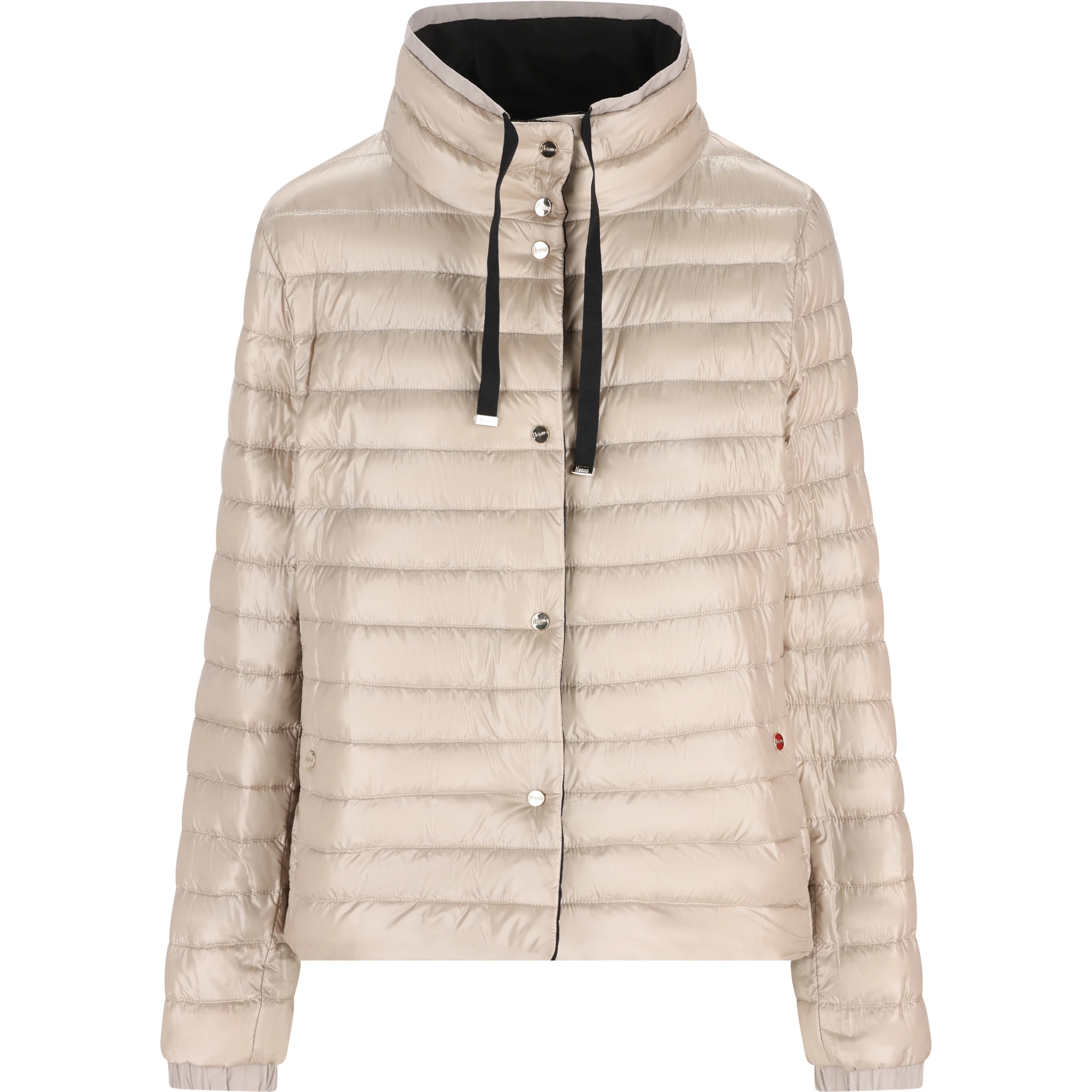 Herno Coats
