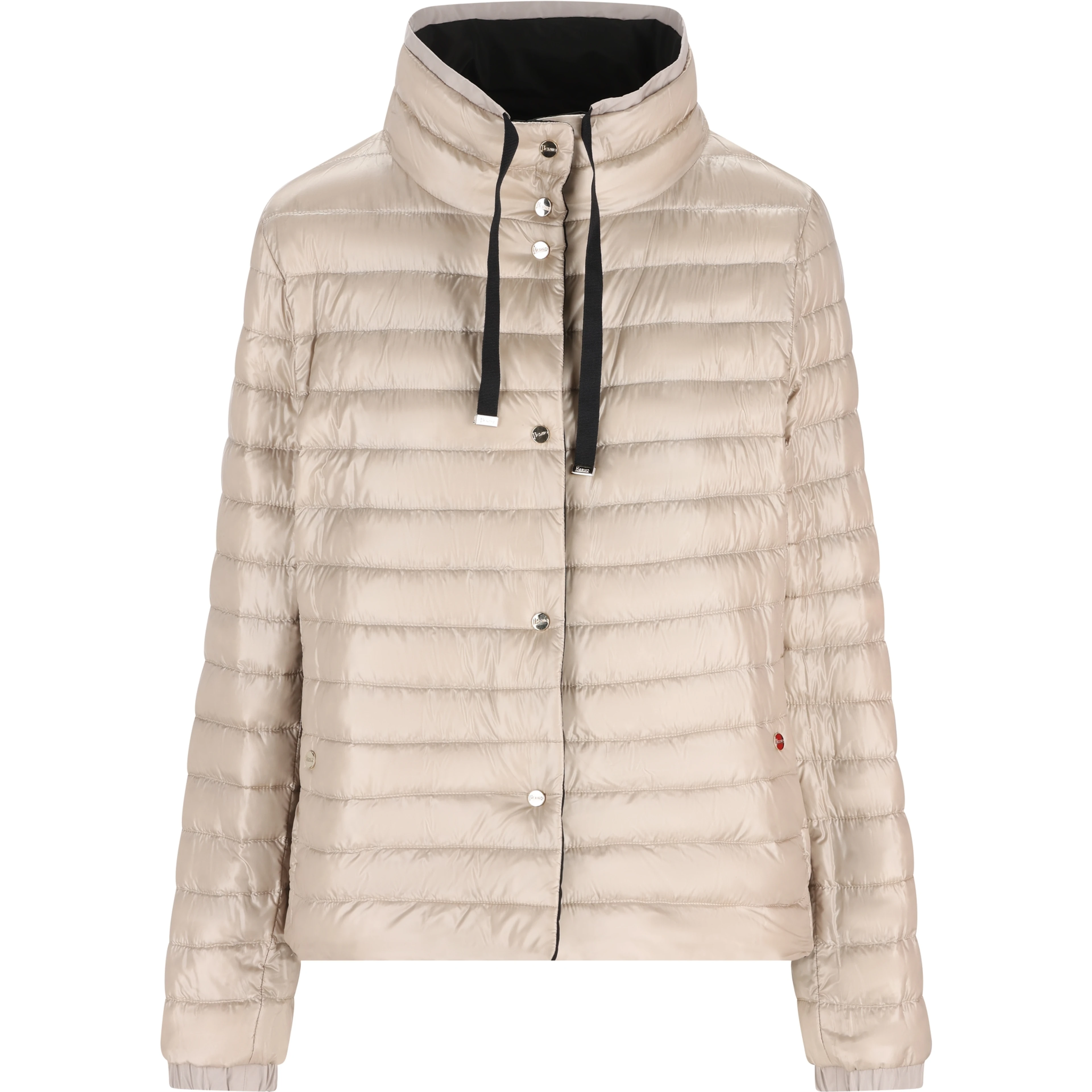 Herno Coats