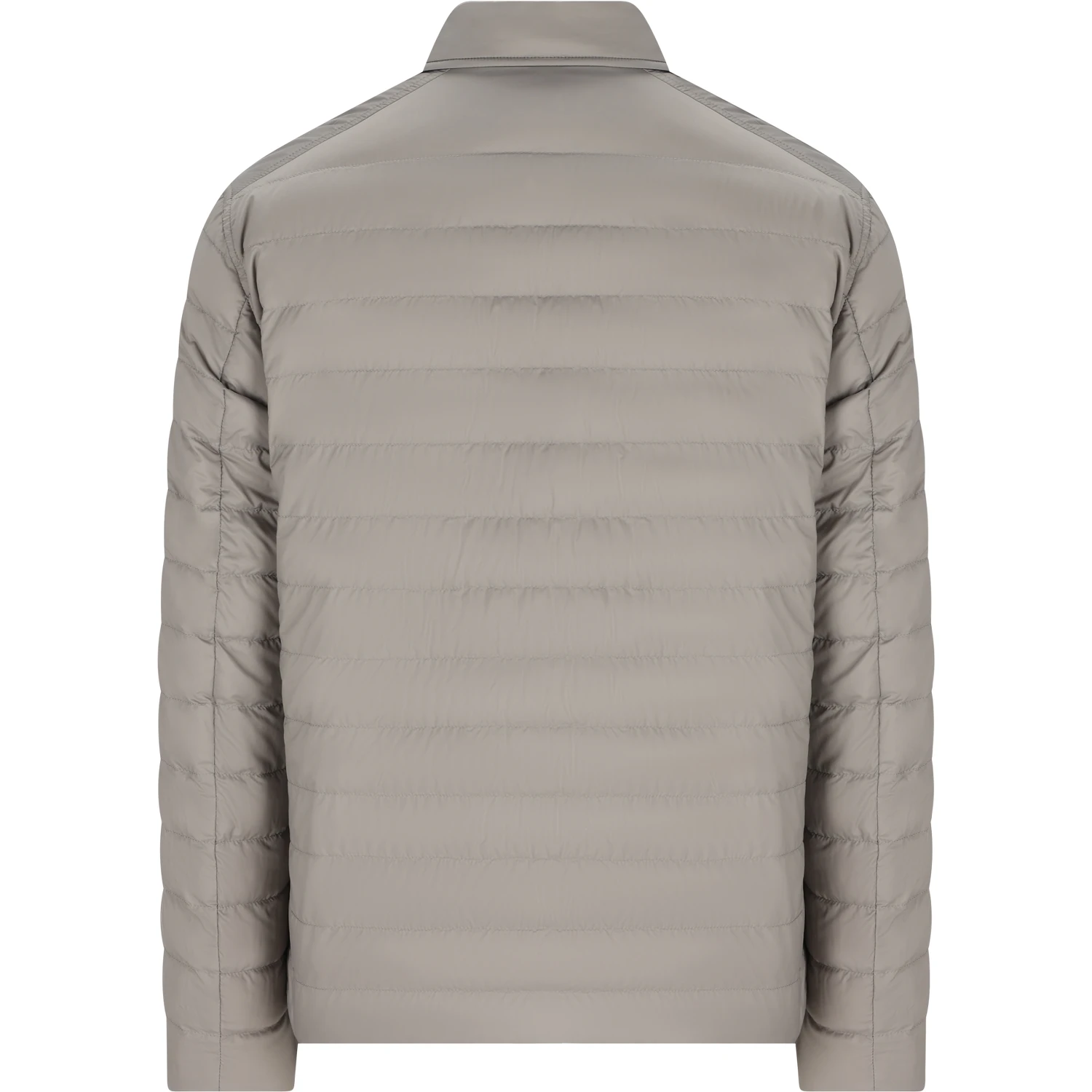 Herno Coats Blue