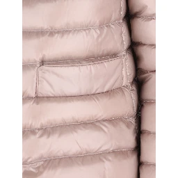 بودرة هيرنو كوتس