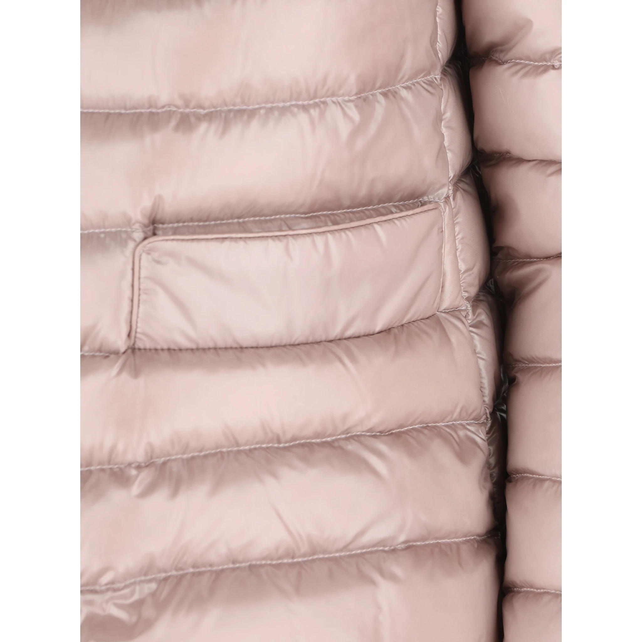 بودرة هيرنو كوتس