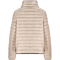 Herno Coats