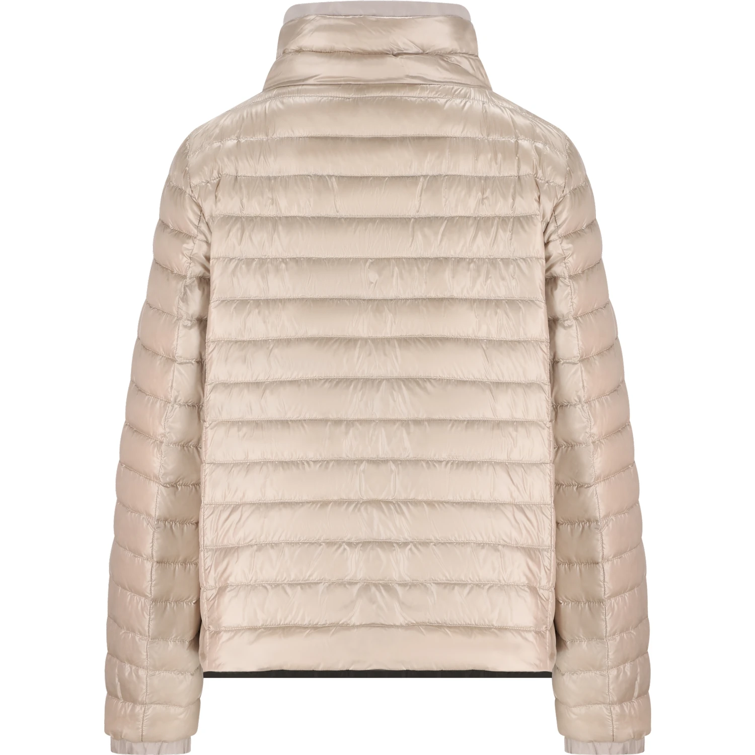 Herno Coats