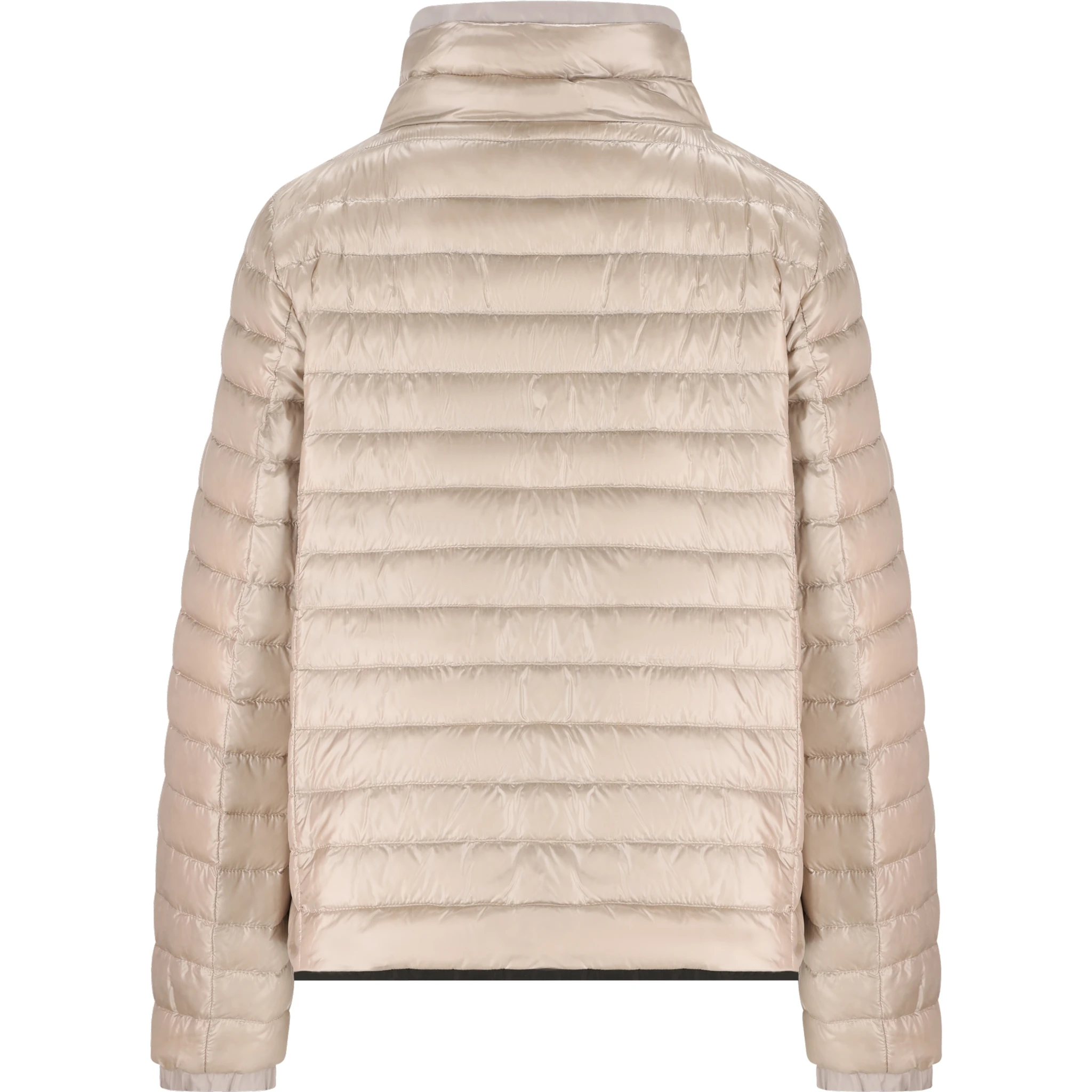Herno Coats