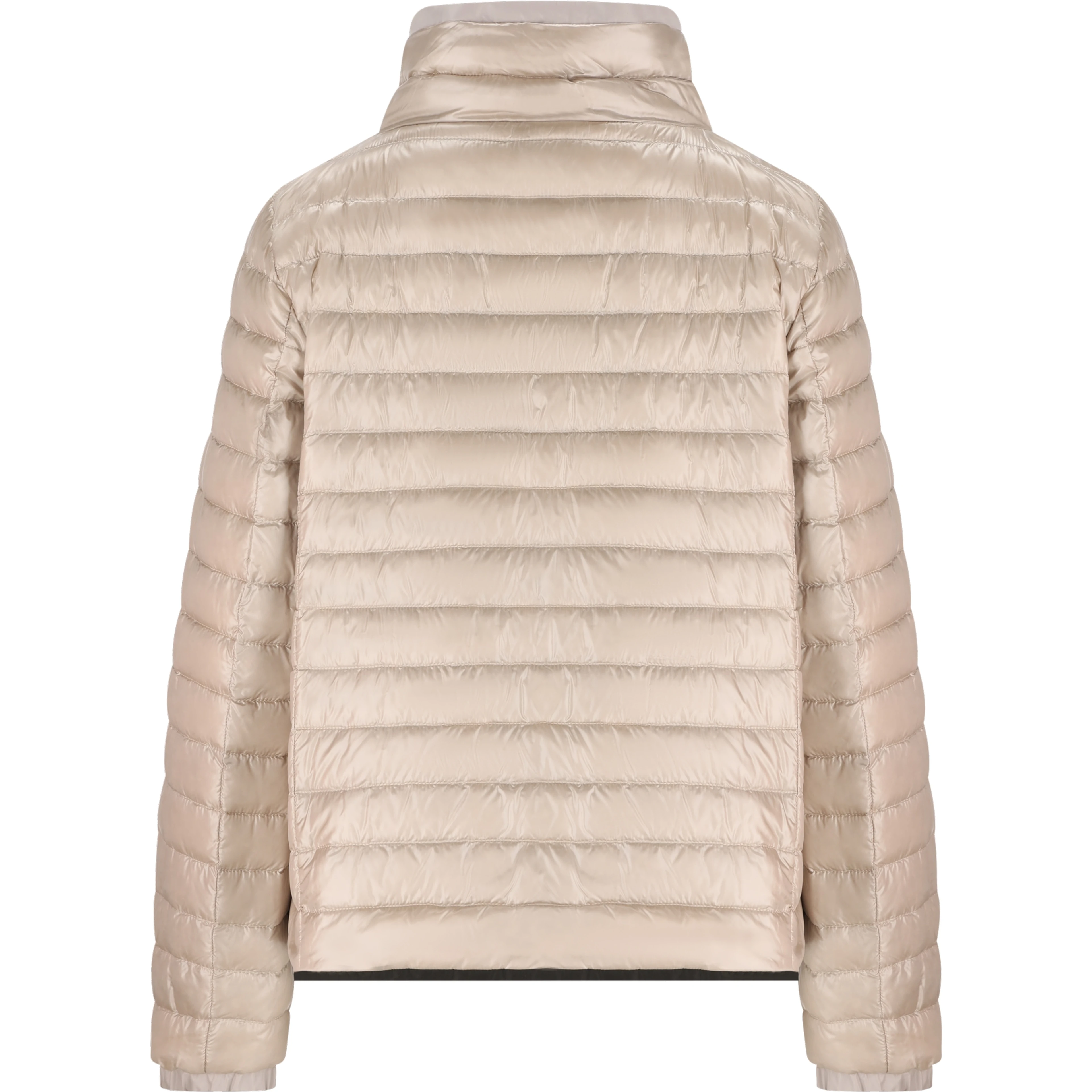 Herno Coats