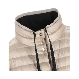 Herno Coats