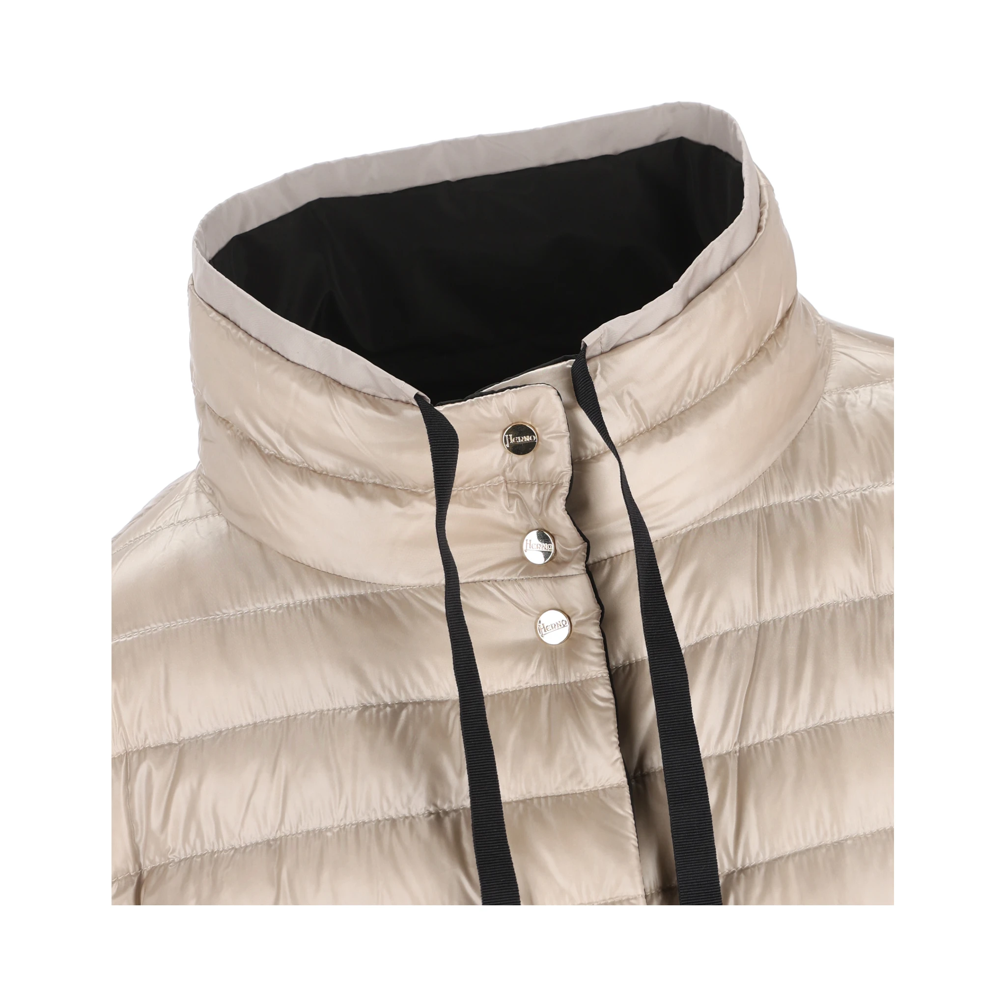 Herno Coats
