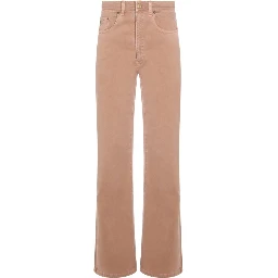 Iois Jeans Brown