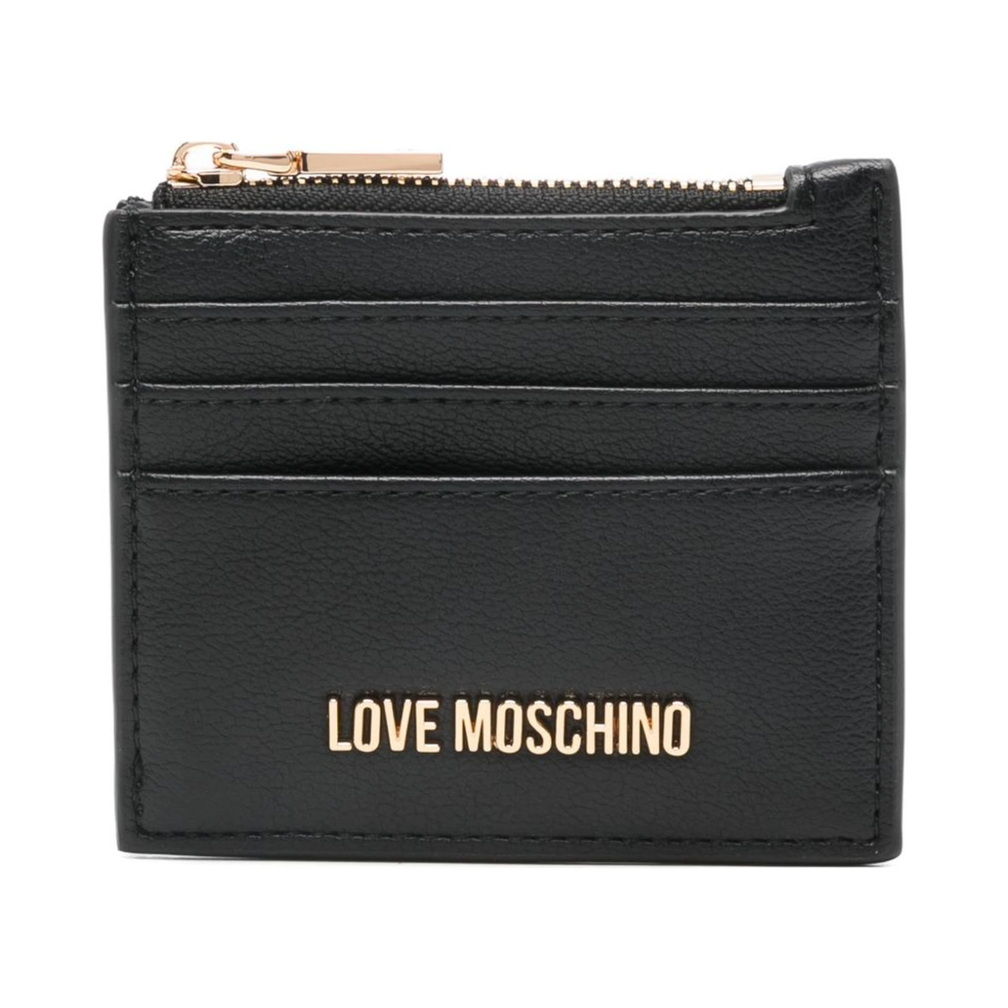 Love Moschino Bags.. Black