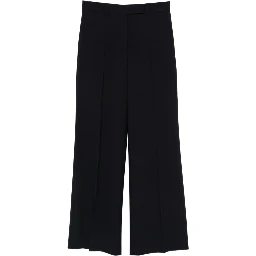 Seventy Trousers Blue