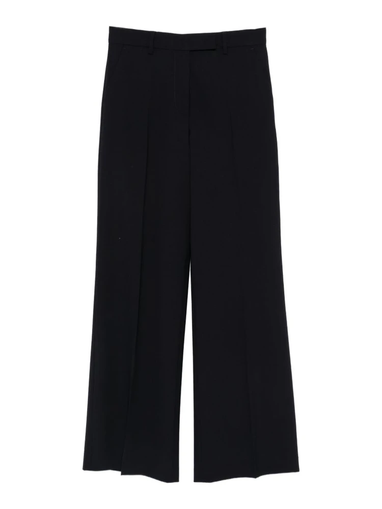 Seventy Trousers Blue