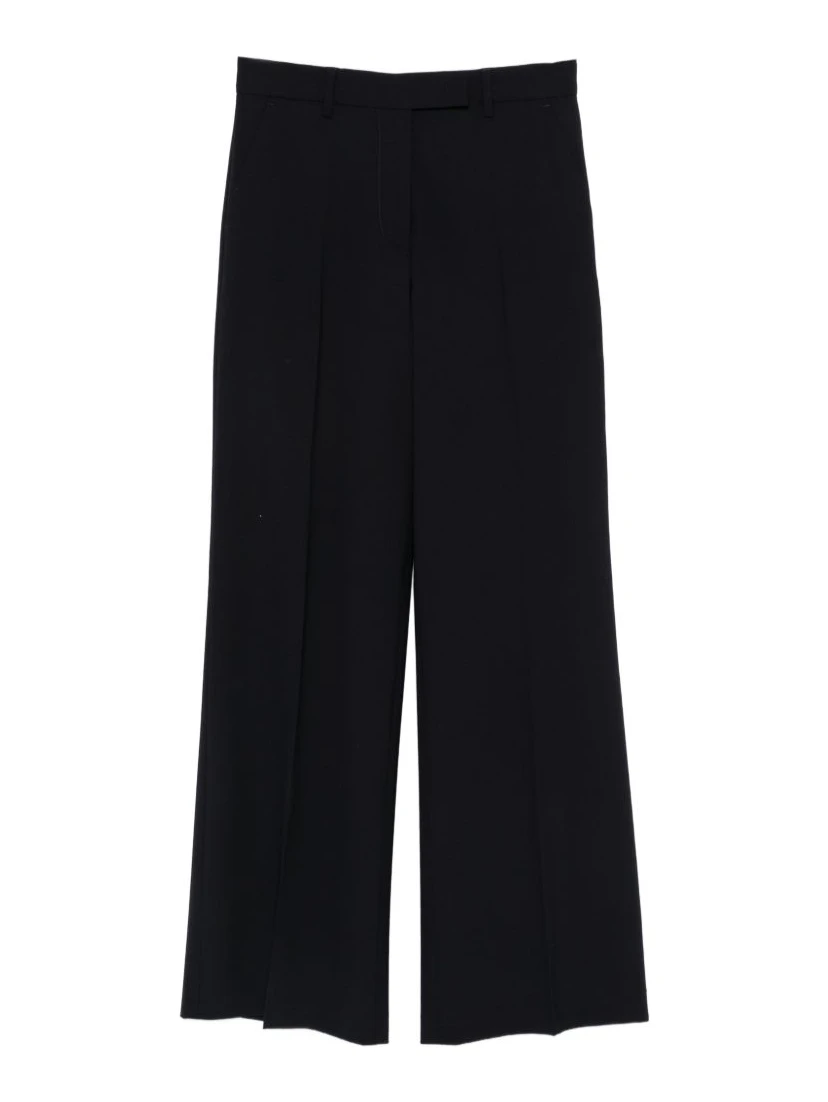 Seventy Trousers Blue