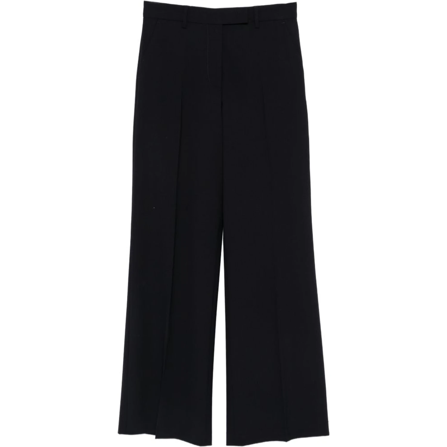 Seventy Trousers Blue