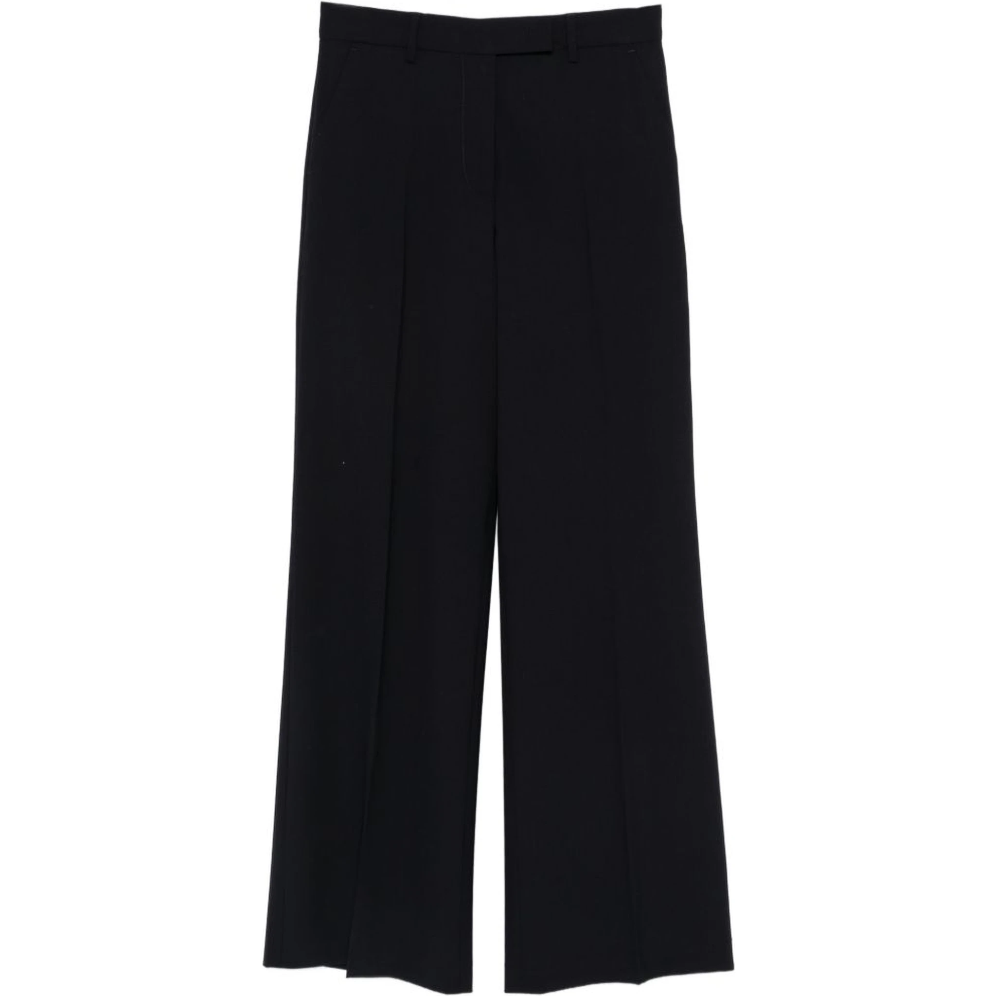 Seventy Trousers Blue