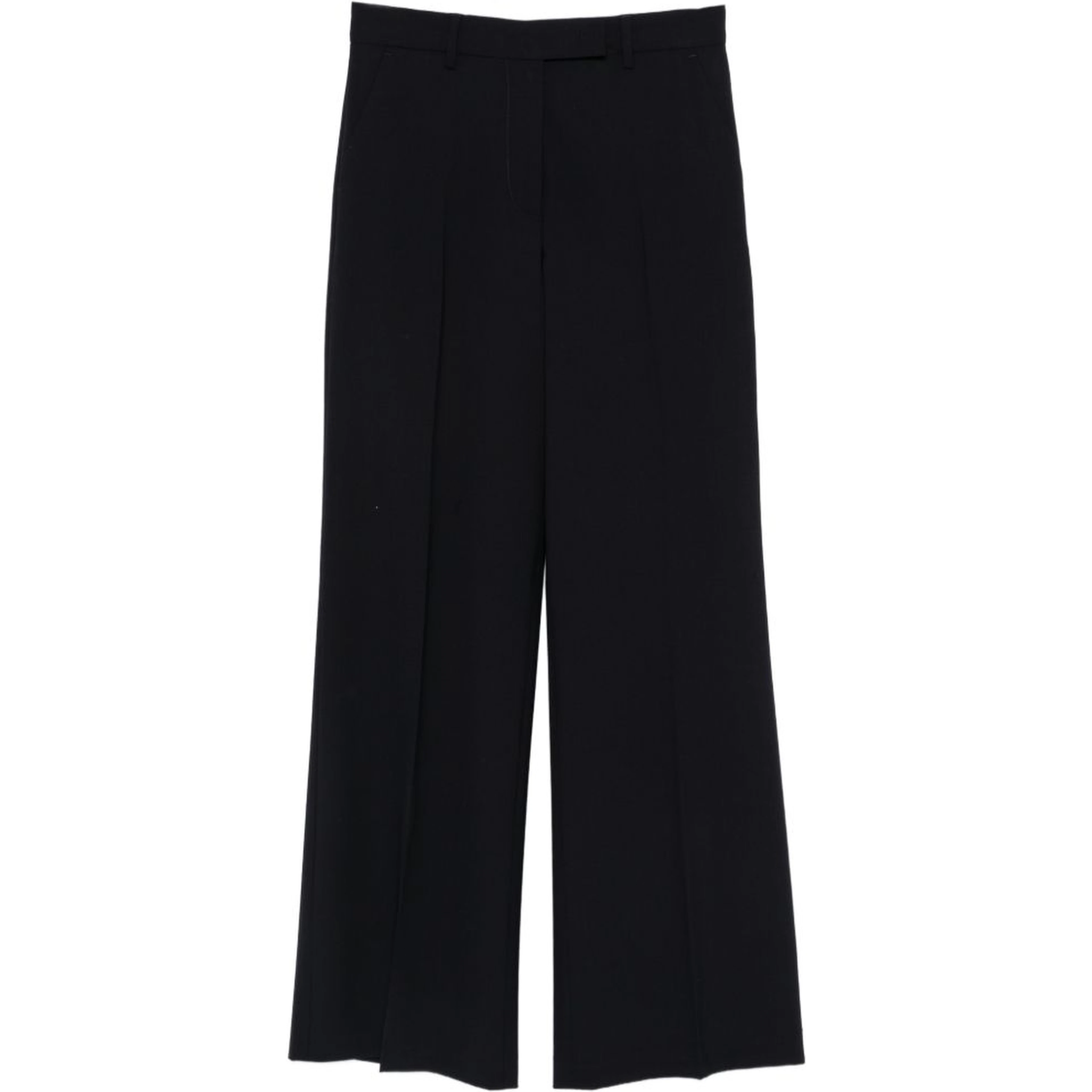 Seventy Trousers Blue