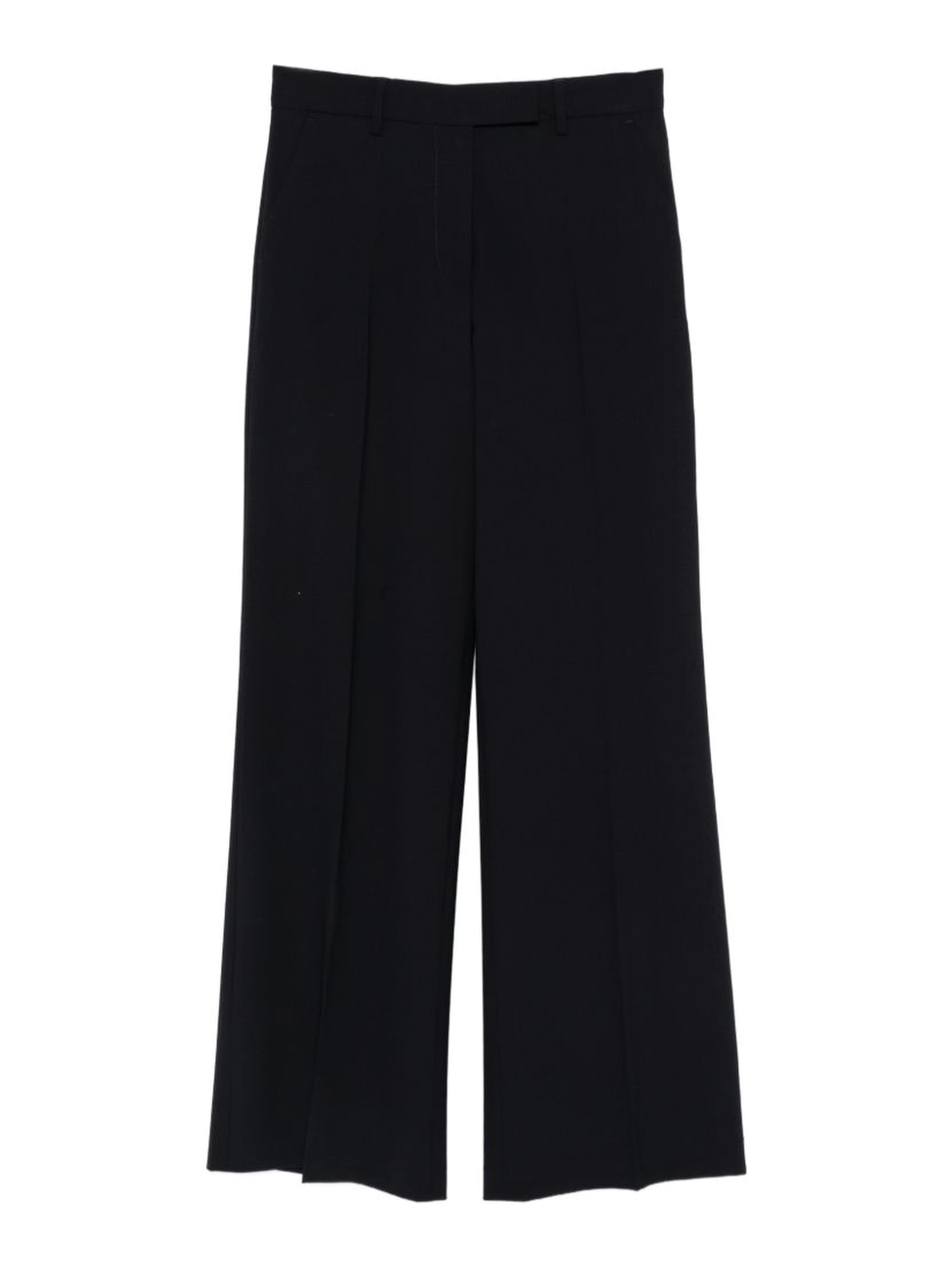 Seventy Trousers Blue