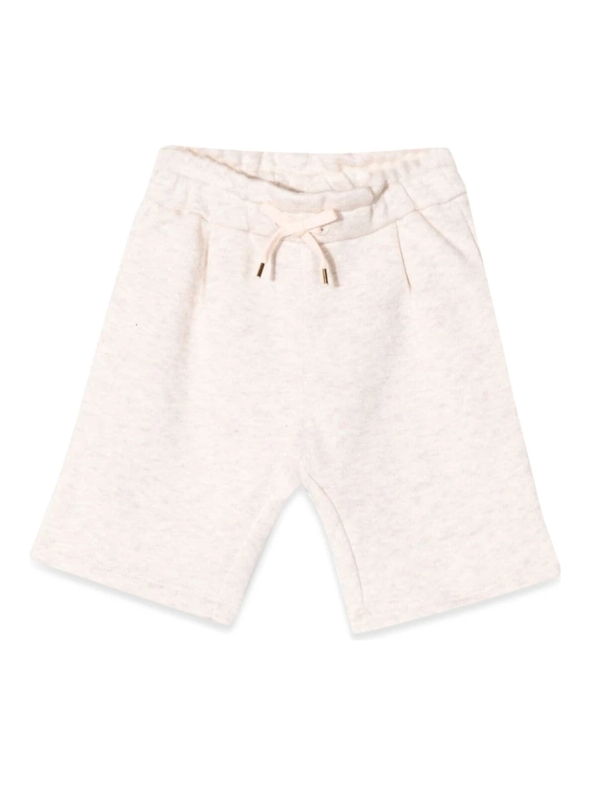 PAPILLON D1 LAYETTE