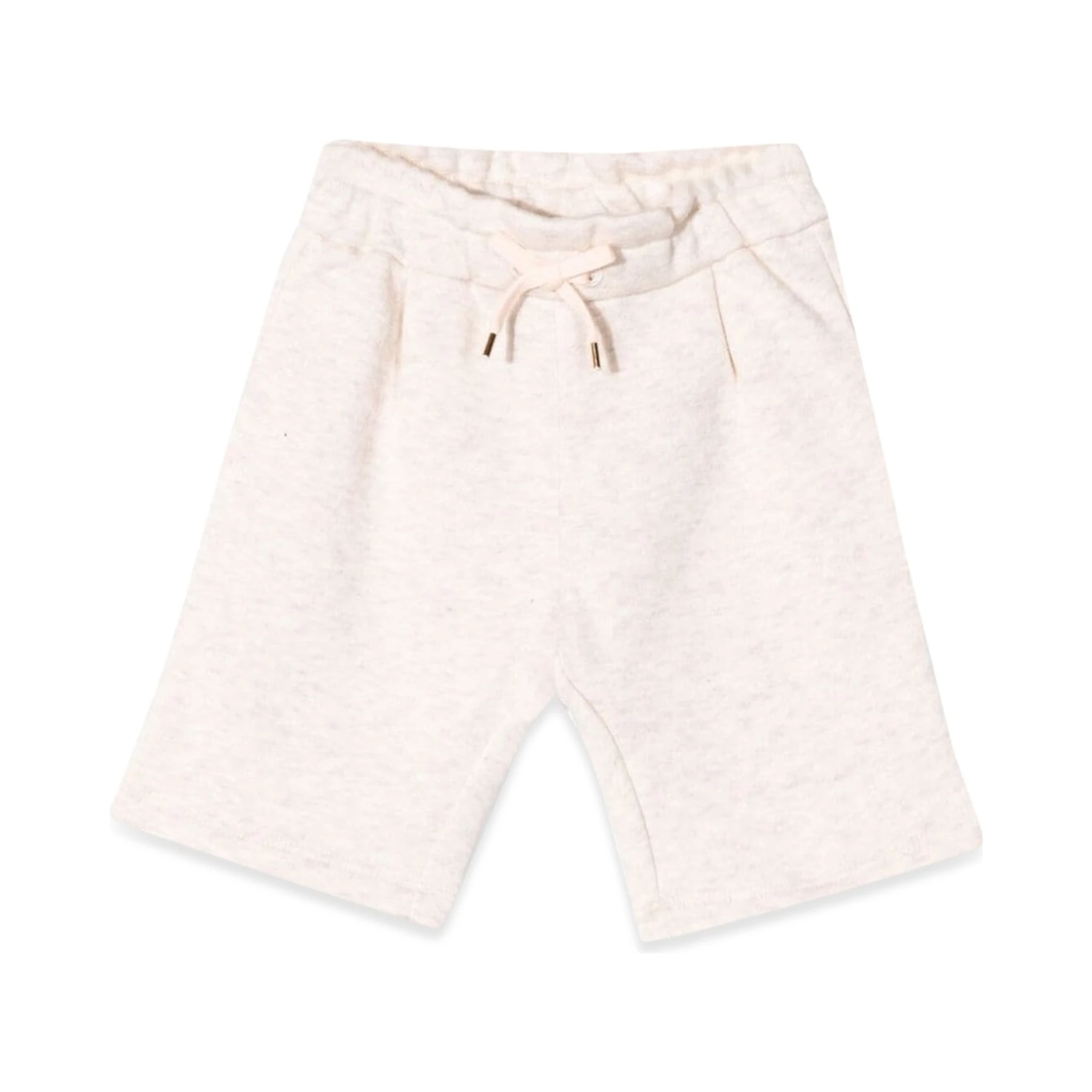 PAPILLON D1 LAYETTE