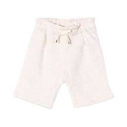 PAPILLON D1 LAYETTE