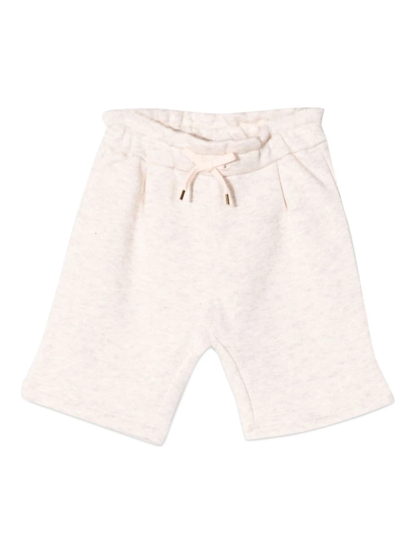 PAPILLON D1 LAYETTE