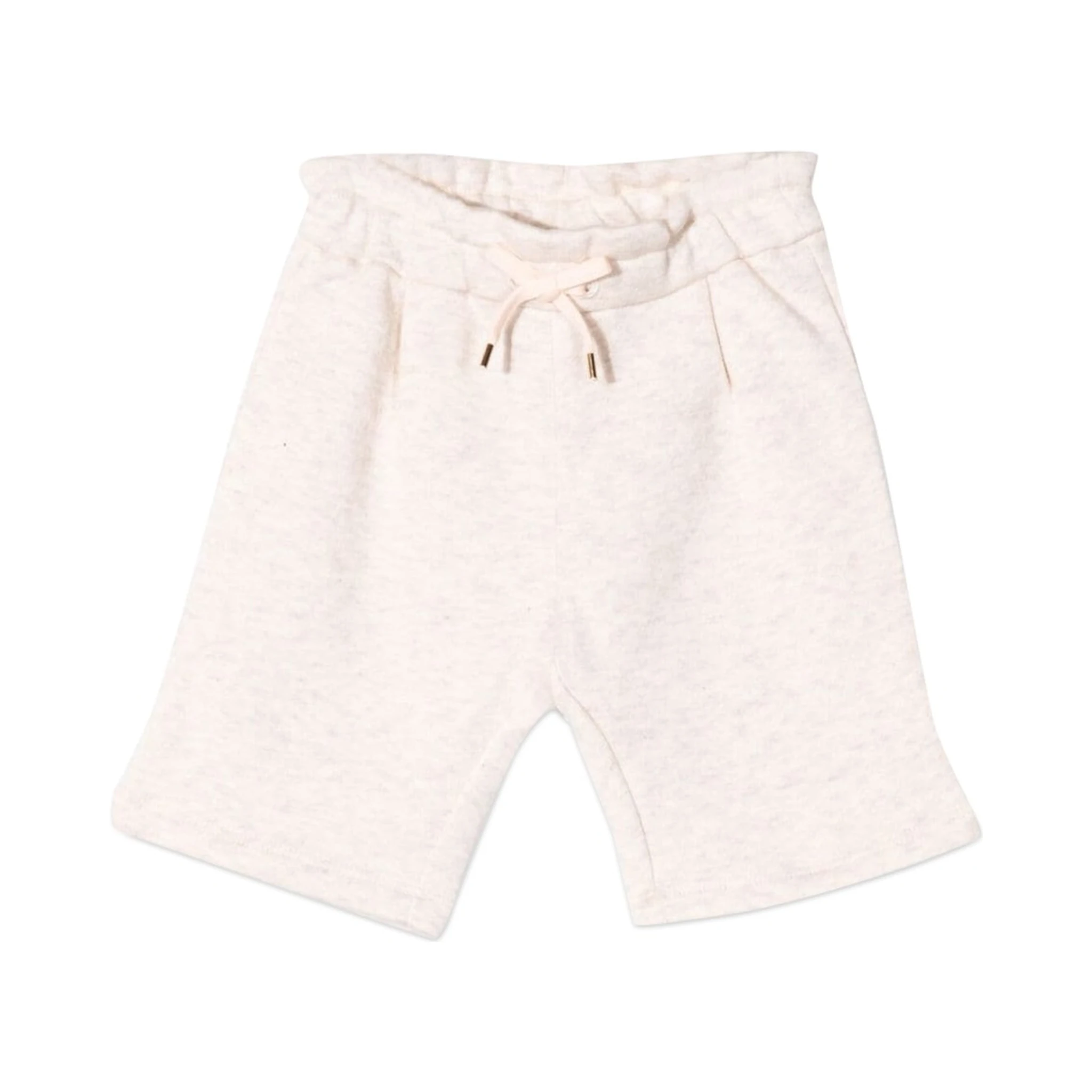 PAPILLON D1 LAYETTE
