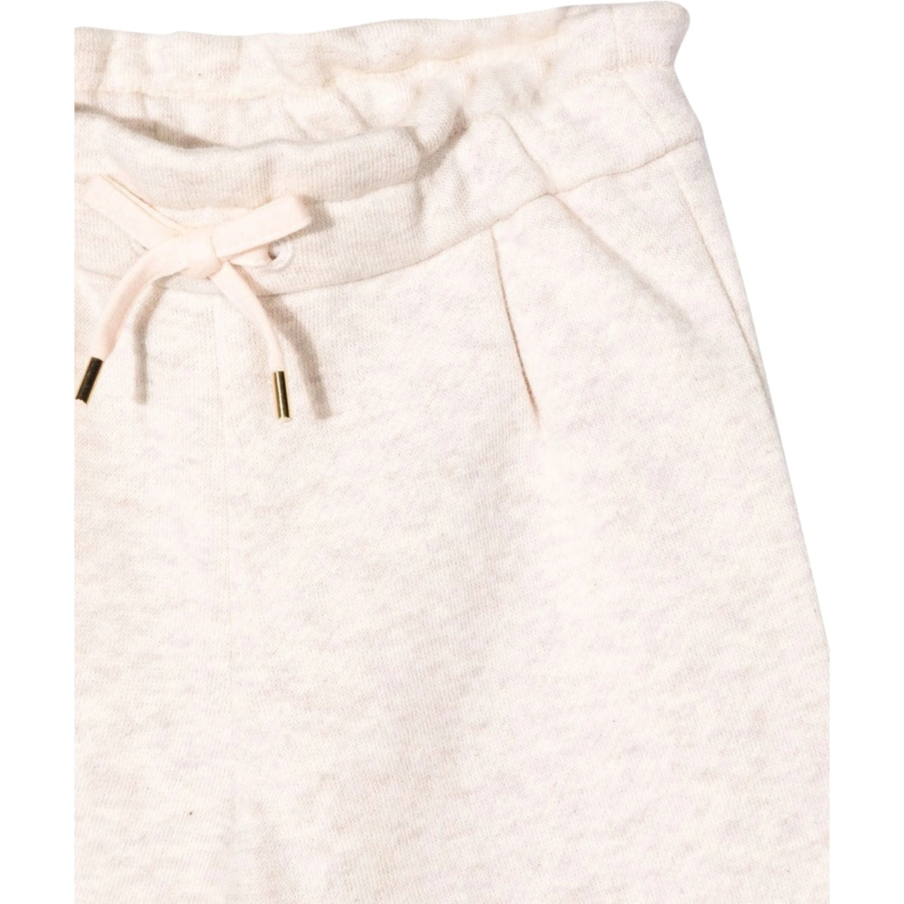 PAPILLON D1 LAYETTE