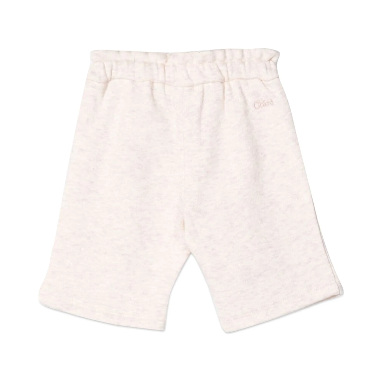 PAPILLON D1 LAYETTE