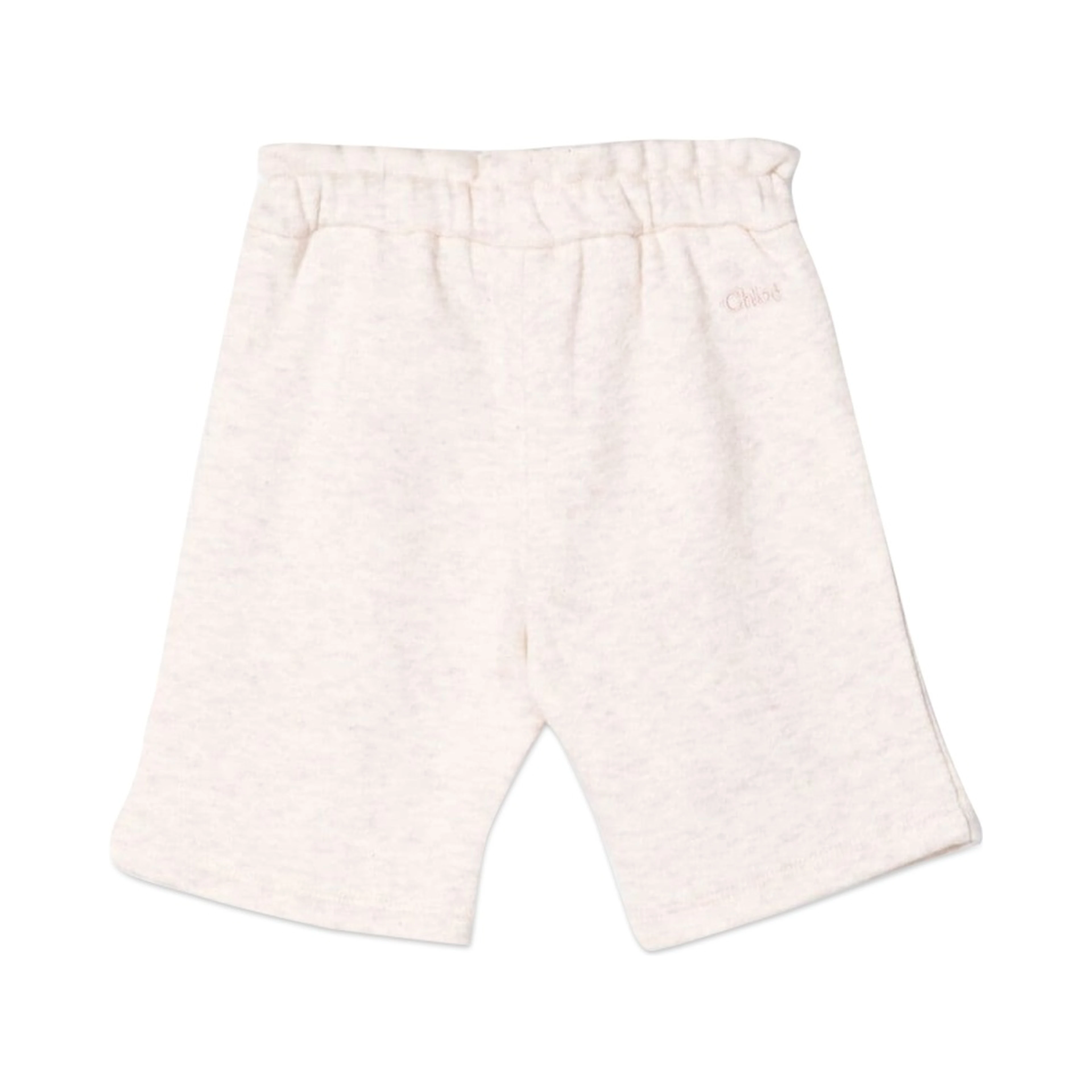 PAPILLON D1 LAYETTE