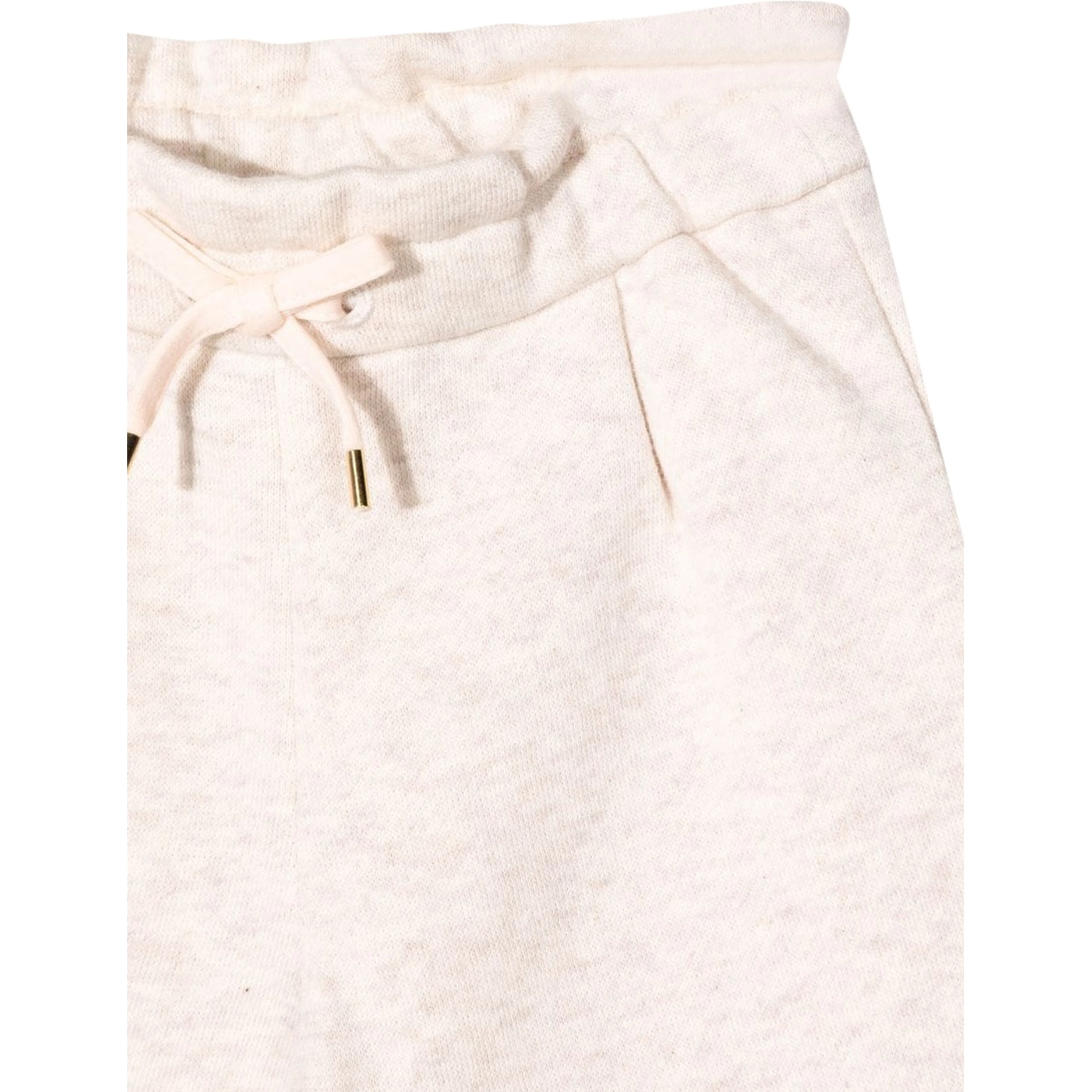 PAPILLON D1 LAYETTE