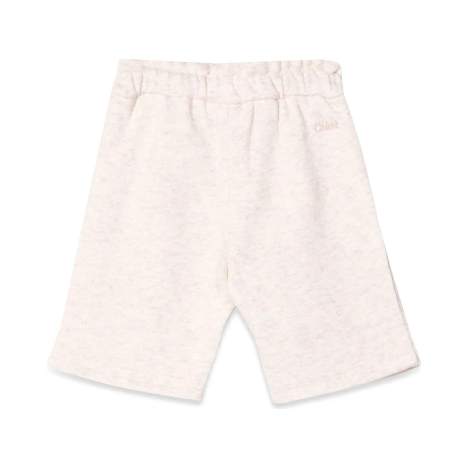 PAPILLON D1 LAYETTE