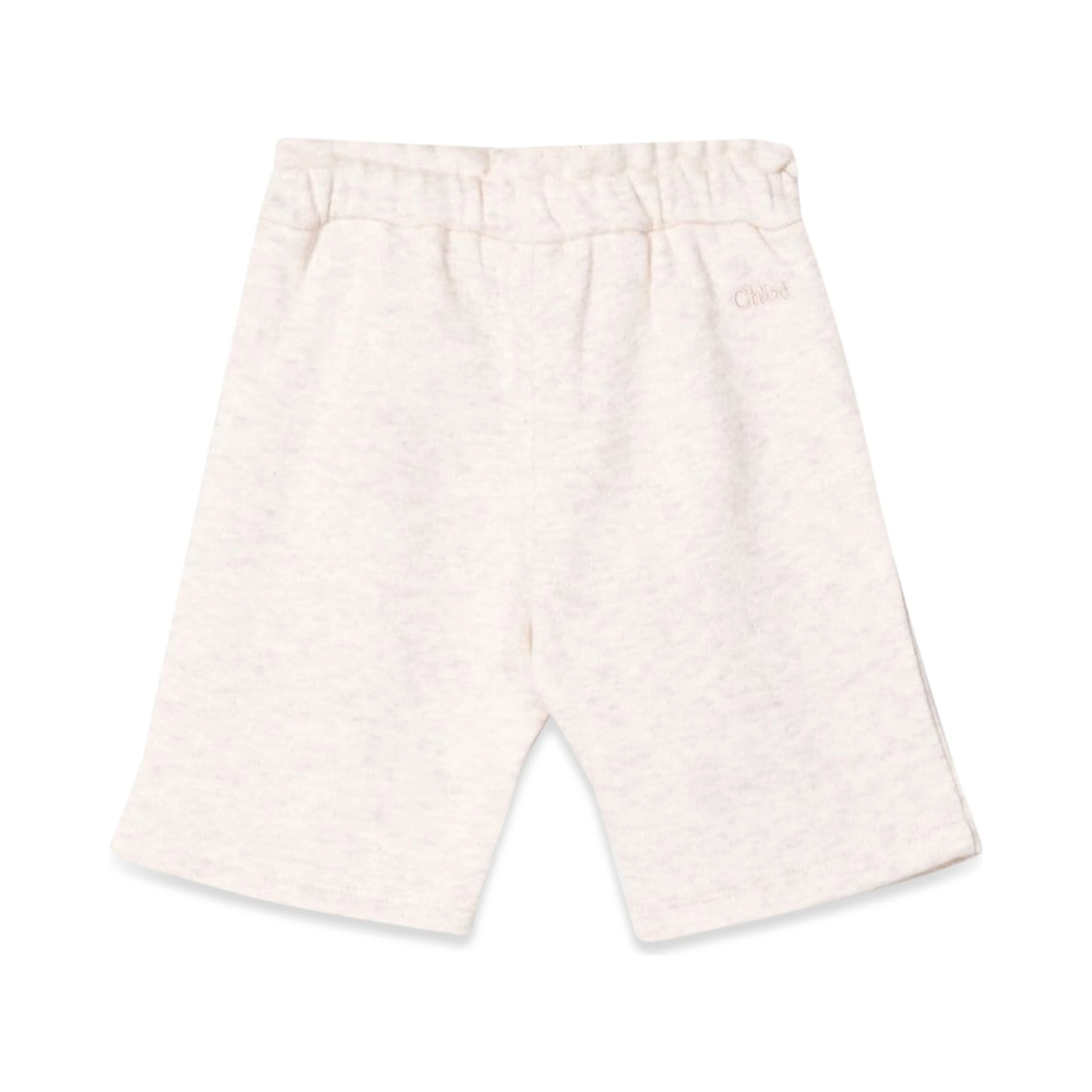 PAPILLON D1 LAYETTE