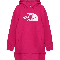 "GRAPHIC RELAXED" SWEATSHIRT