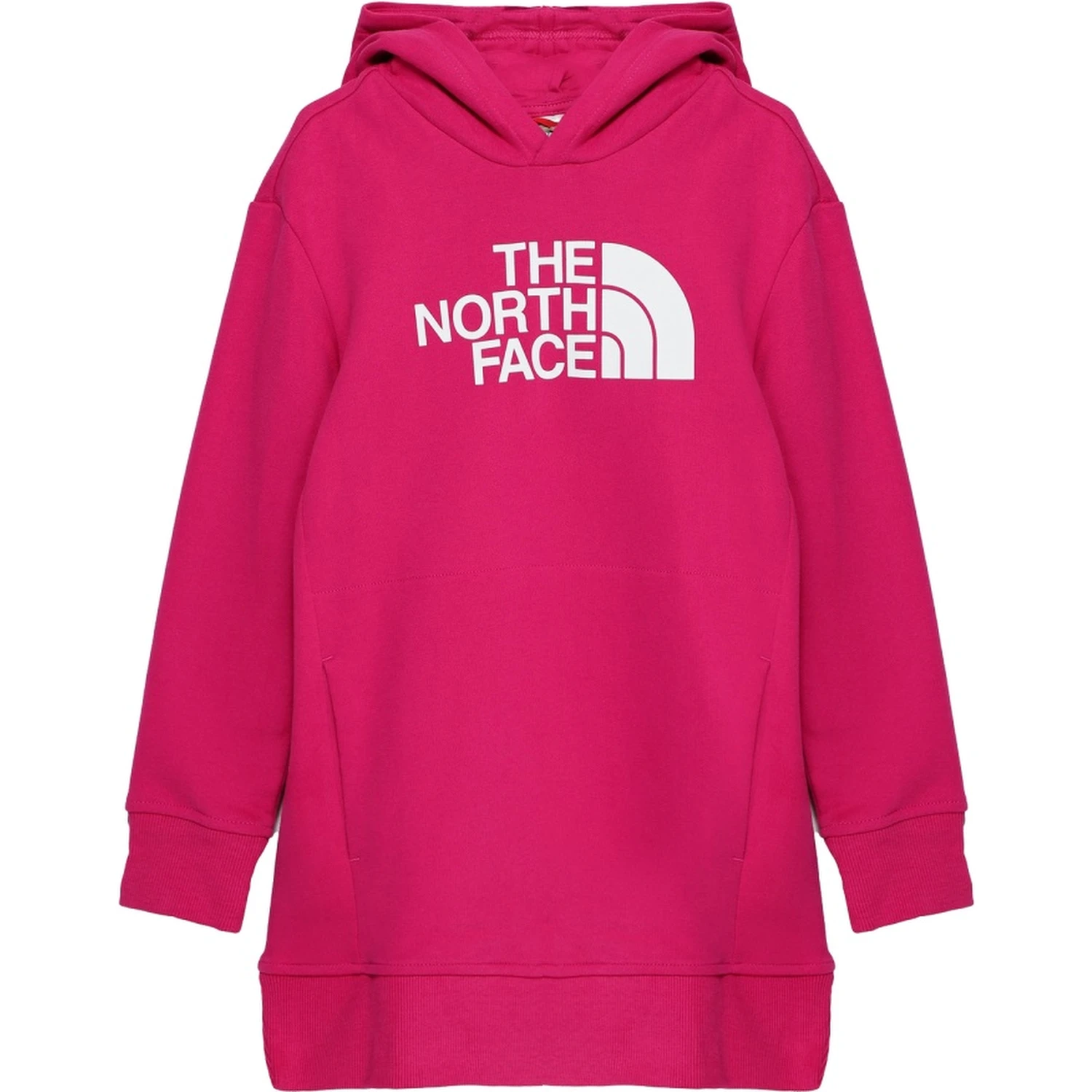 "GRAPHIC RELAXED" SWEATSHIRT