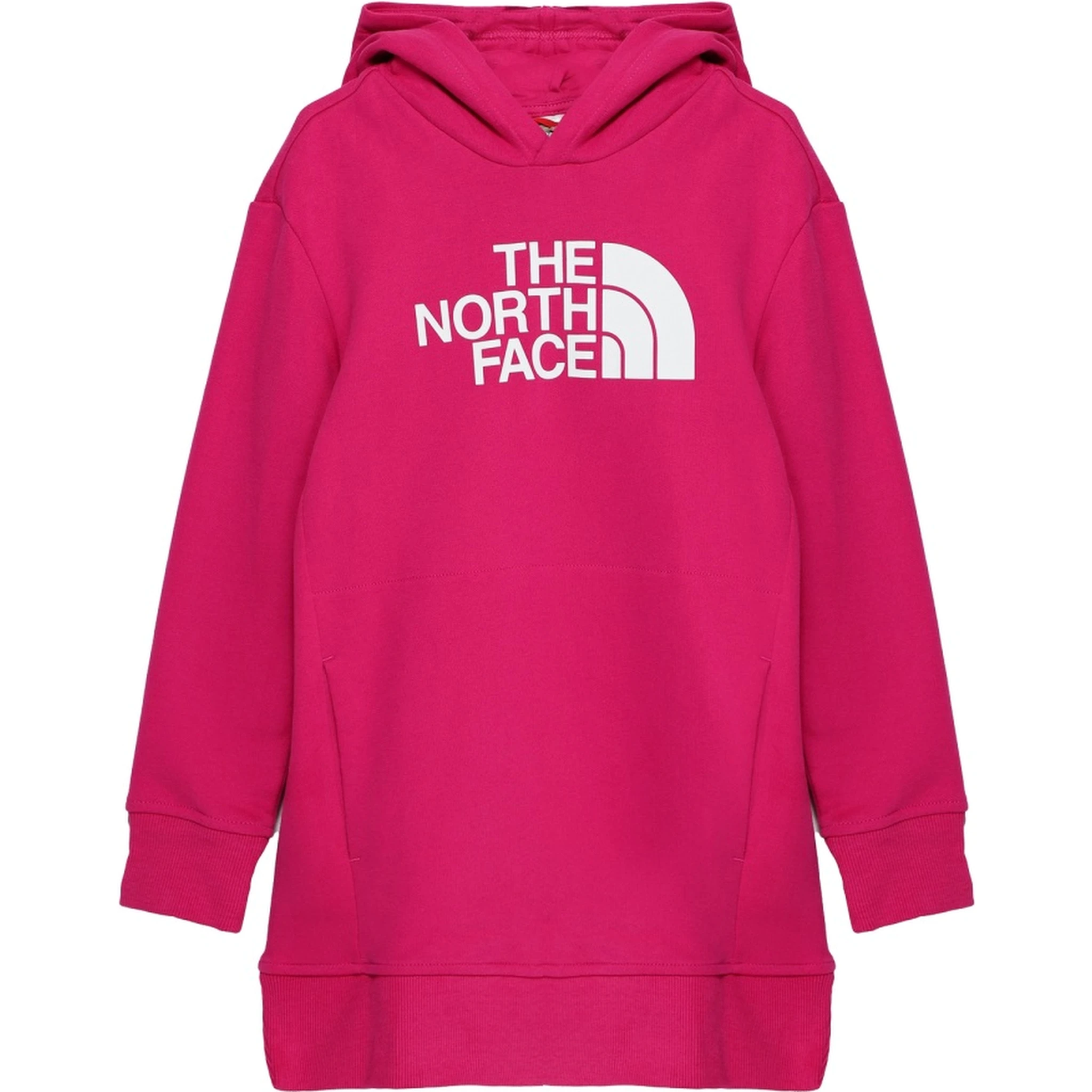 "GRAPHIC RELAXED" SWEATSHIRT