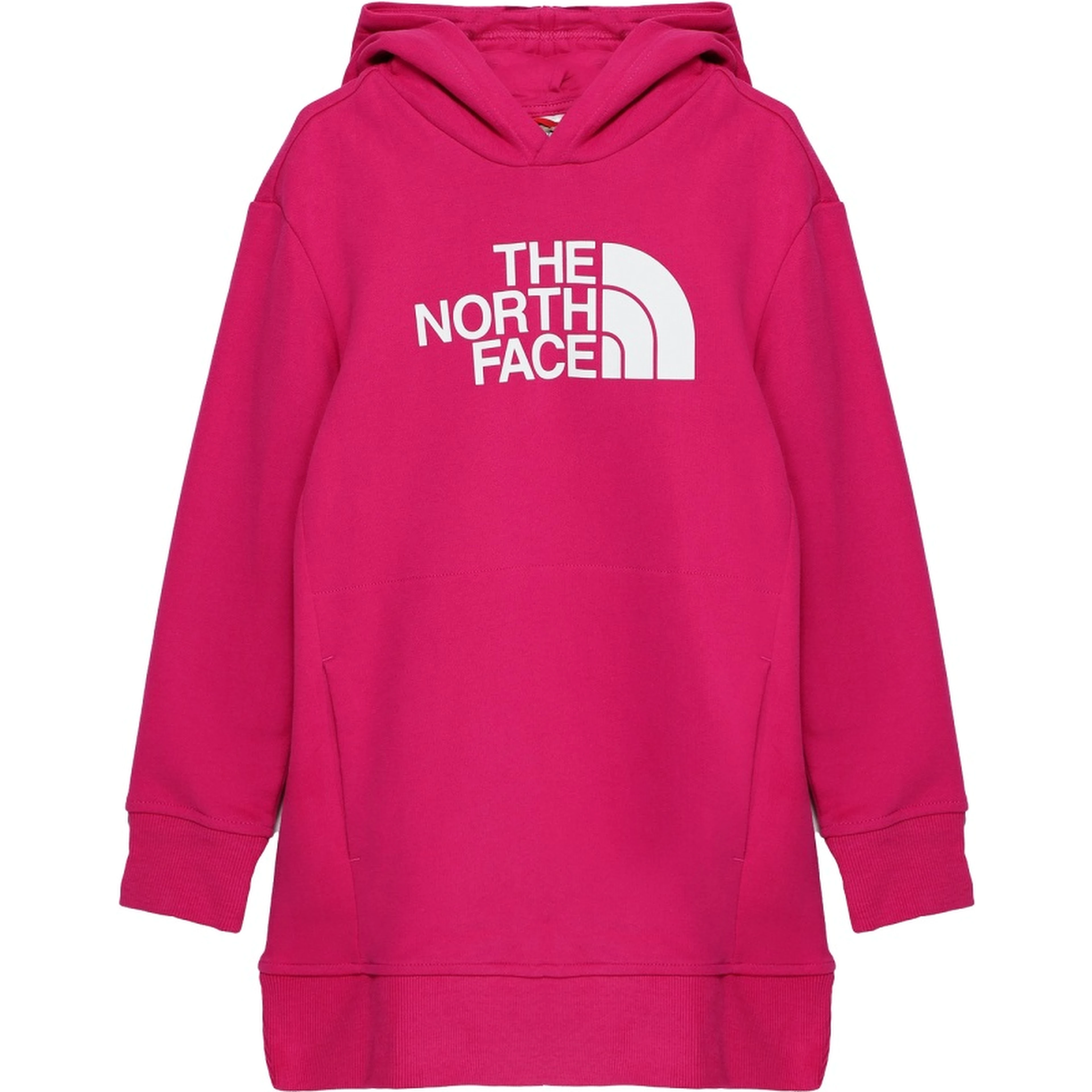 "GRAPHIC RELAXED" SWEATSHIRT