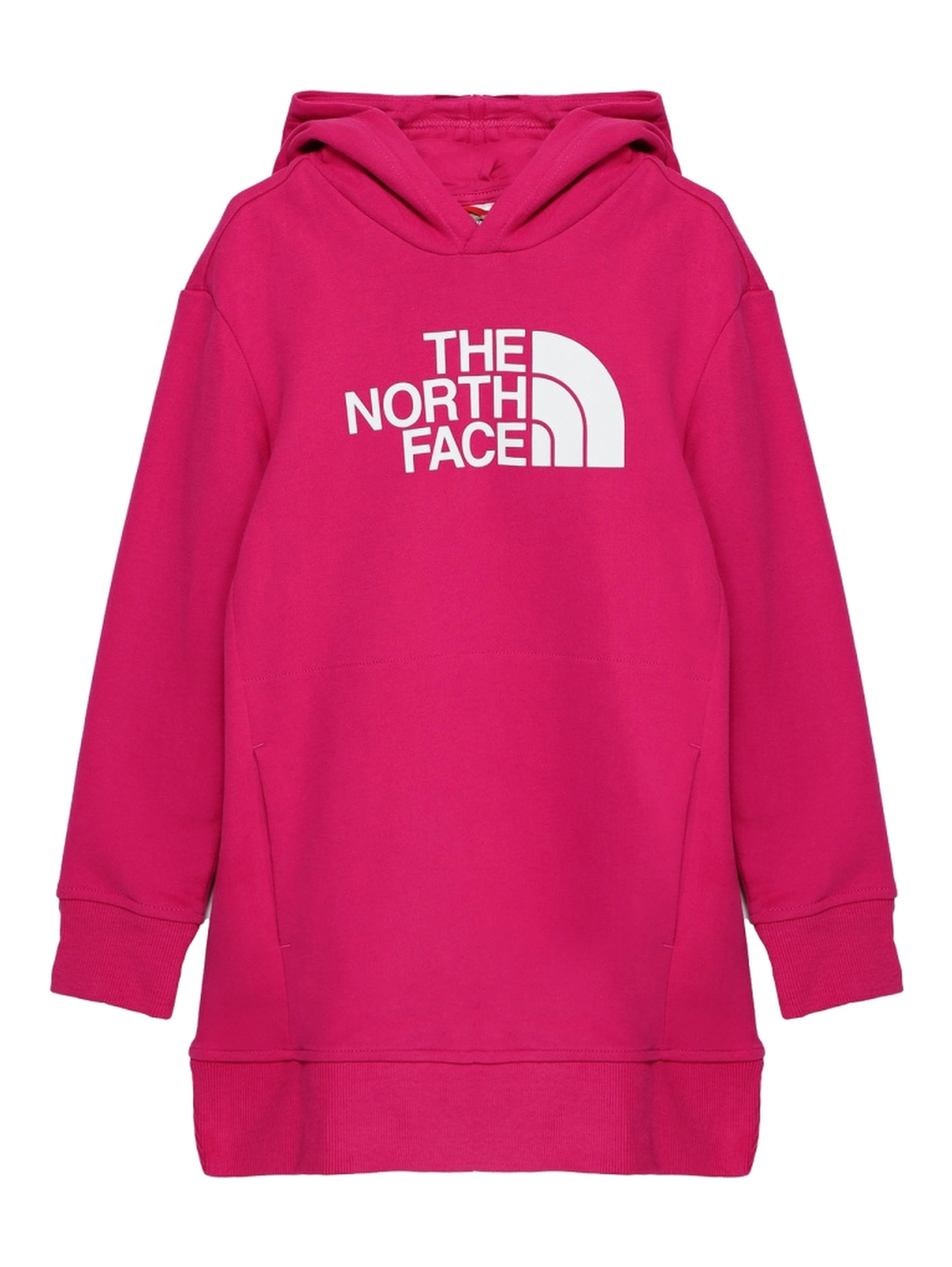 "GRAPHIC RELAXED" SWEATSHIRT