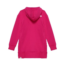 "GRAPHIC RELAXED" SWEATSHIRT