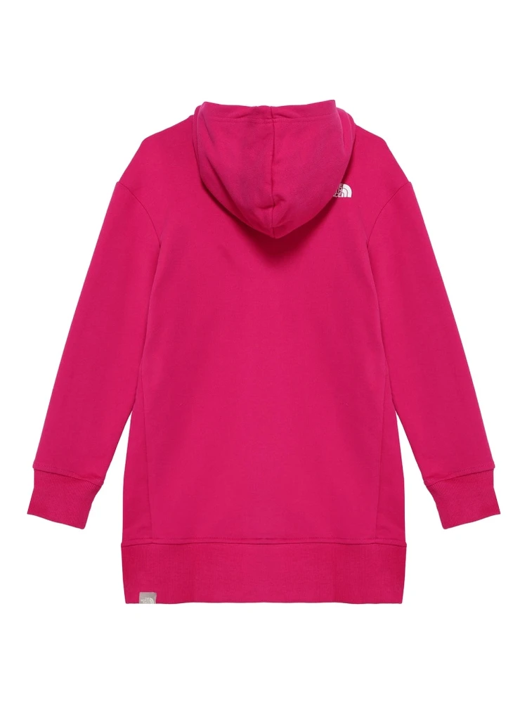 "GRAPHIC RELAXED" SWEATSHIRT alternative