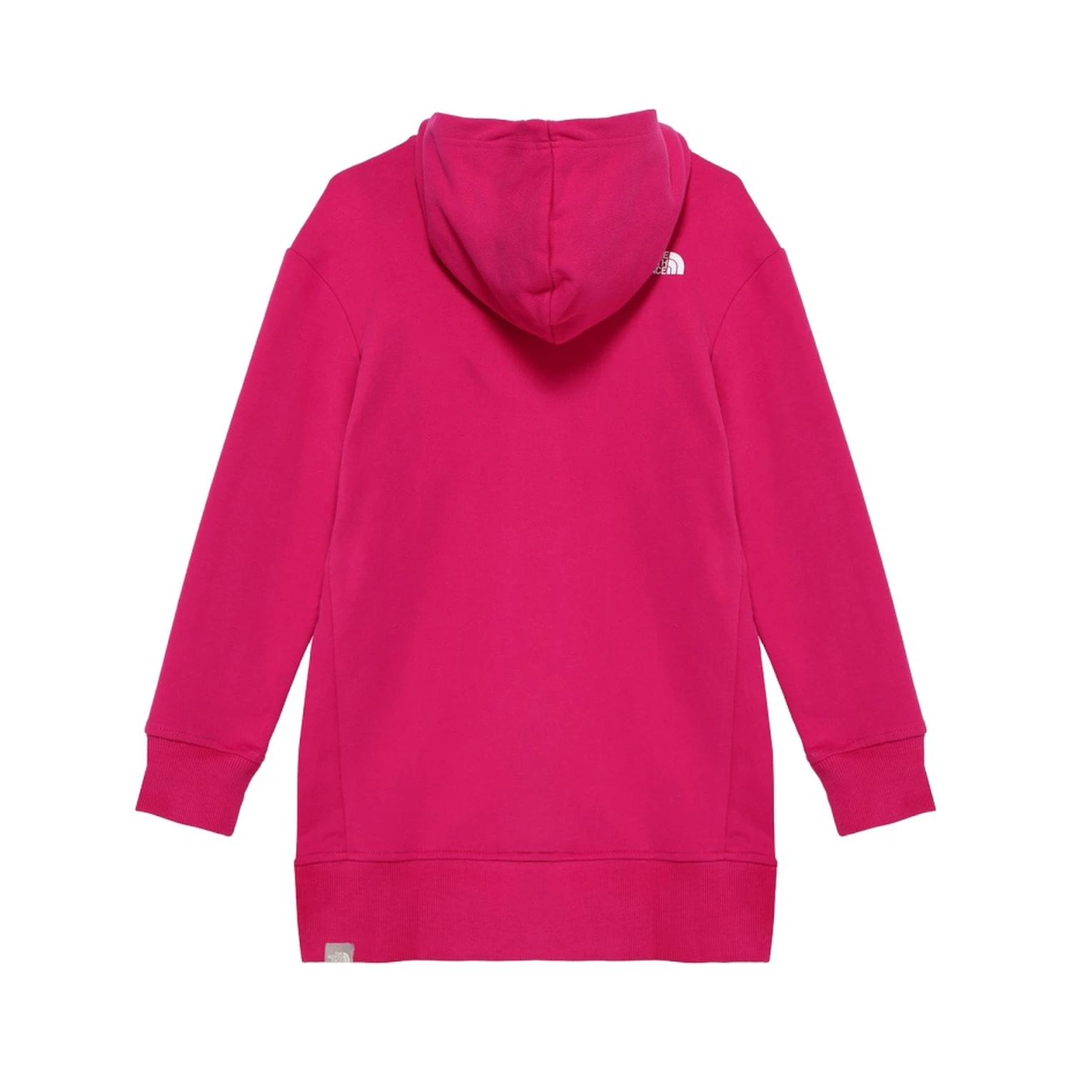 "GRAPHIC RELAXED" SWEATSHIRT