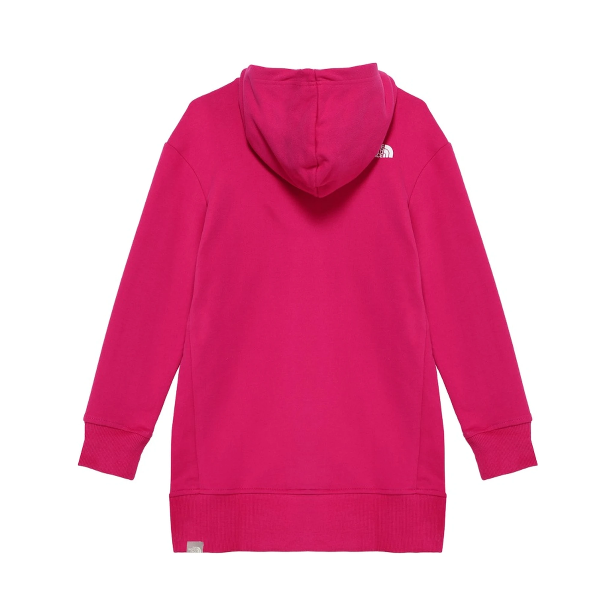 "GRAPHIC RELAXED" SWEATSHIRT