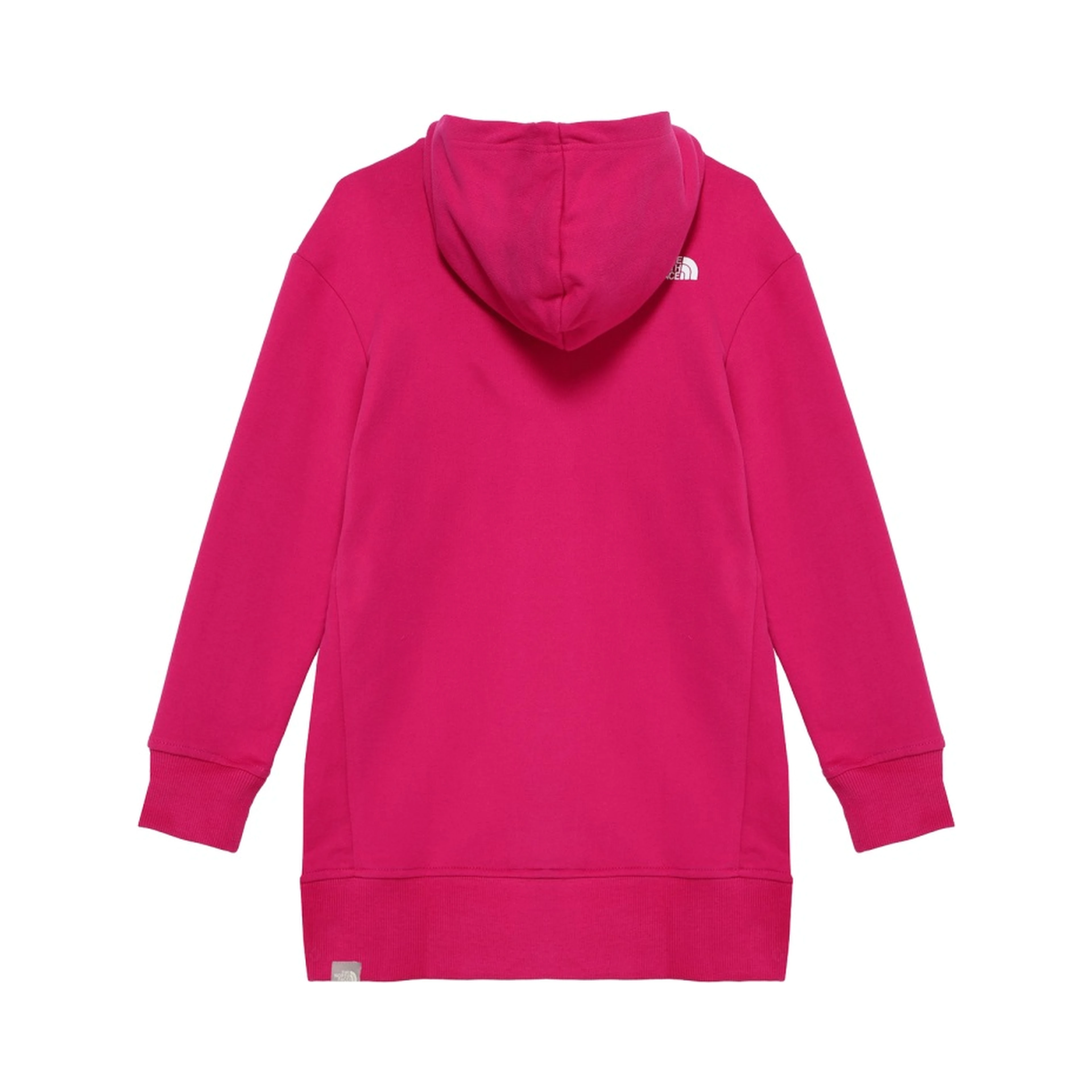 "GRAPHIC RELAXED" SWEATSHIRT