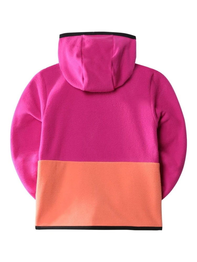 HOODIE "GLACIER" alternative