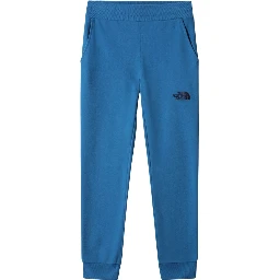 PANTS "Y DR PE"