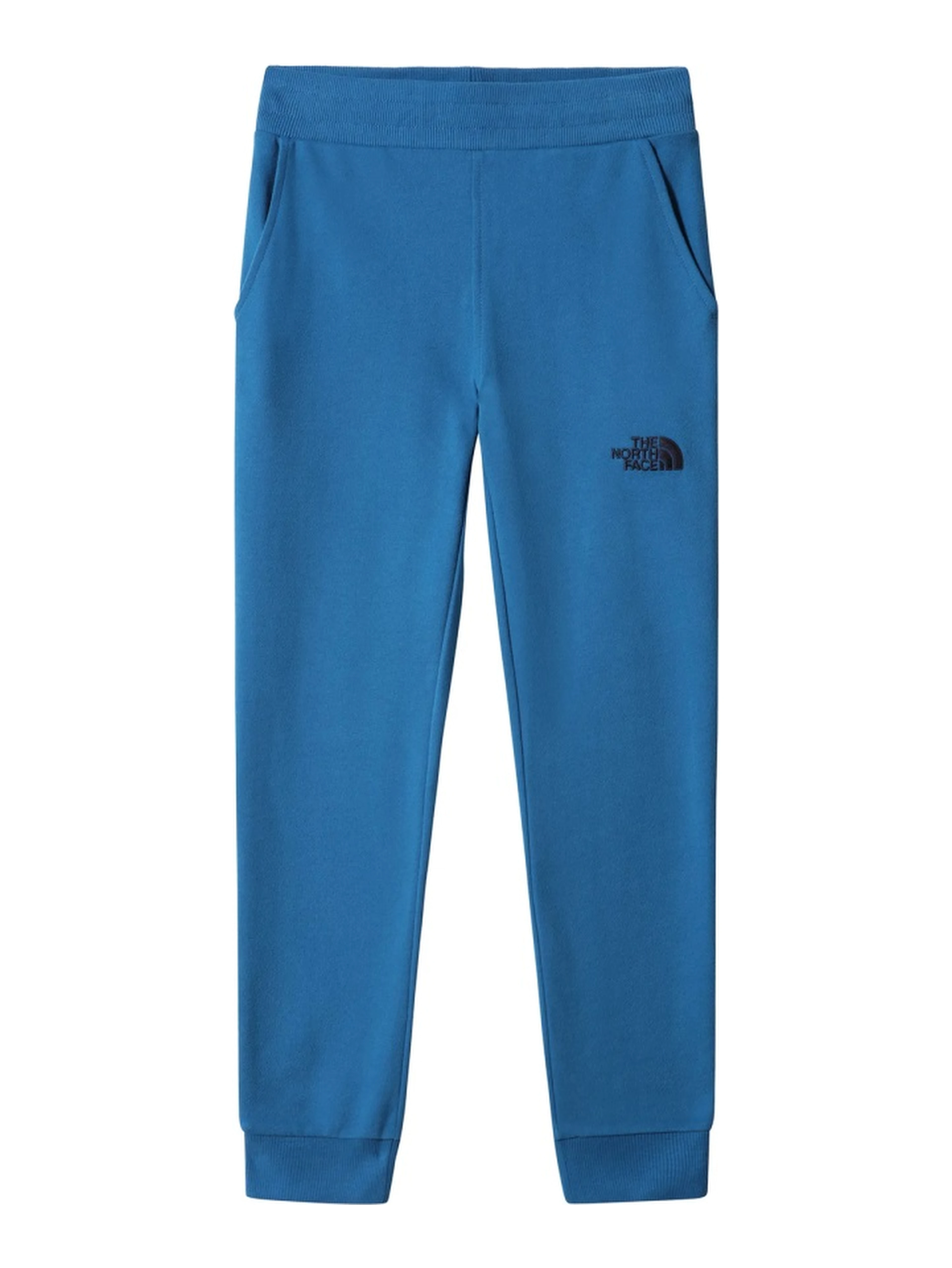 PANTS "Y DR PE"